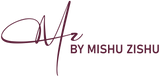 Mishu Zishu