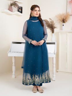 Doli